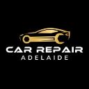 Car Repair Adelaide logo